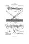 Patent: Cotton-Bale-Tie Antibuckler.