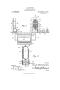 Patent: Air-Cooling Apparatus.