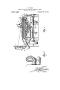Patent: Carbureting System for Internal Combustion Engines