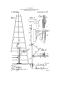 Thumbnail image of item number 1 in: 'Pump-Operating Element for Wind-Wheels.'.