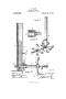 Patent: Ignition-Tube Heater