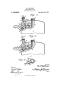 Patent: Non-Spillable Oil Can