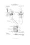 Patent: Spring Foot Cultivator Attachement