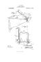 Patent: Veterinary Apparatus.