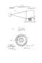 Patent: Aerial Projectile and Launching Mechanism Therefor