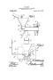 Patent: Apparatus for Feeding Fuel to Furnaces