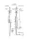 Patent: Well Drilling Tool