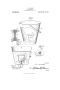 Patent: Water-Cooler