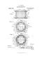 Patent: Mold for Tubular Articles.