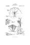 Patent: Folding Wagon-Top