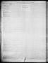 Thumbnail image of item number 4 in: 'The Houston Daily Post (Houston, Tex.), Vol. XVIITH YEAR, No. 285, Ed. 1, Tuesday, January 14, 1902'.