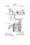 Patent: Water-Heater.