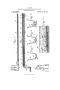 Patent: Means for Making Continuous Concrete Pipes or Tiles