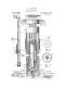 Patent: Well Pumping System