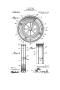 Patent: Automobile Wheel