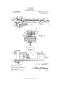 Patent: Ax-Sharpener