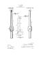 Patent: Prod-Pole