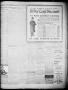 Thumbnail image of item number 3 in: 'The Houston Daily Post (Houston, Tex.), Vol. XVIITH YEAR, No. 299, Ed. 1, Tuesday, January 28, 1902'.