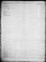 Thumbnail image of item number 4 in: 'The Houston Daily Post (Houston, Tex.), Vol. XVIITH YEAR, No. 299, Ed. 1, Tuesday, January 28, 1902'.
