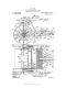 Patent: Corn and Cotton Stalk Cutter
