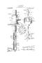 Patent: Impeller-Pump.