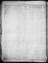 Thumbnail image of item number 4 in: 'The Houston Daily Post (Houston, Tex.), Vol. XVIITH YEAR, No. 312, Ed. 1, Monday, February 10, 1902'.