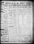 Newspaper: The Houston Daily Post (Houston, Tex.), Vol. XVIITH YEAR, No. 311, Ed…