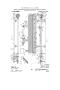 Patent: Process of and Apparatus for Sizing or Classifying Comminuted Materia…