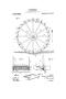 Patent: Traction-Wheel