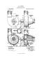 Patent: Suction-Fan or Blower.