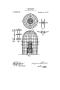 Patent: Clothes-Drier