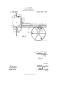 Patent: Tappet for Sprayers