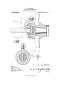 Patent: Vehicle Guiding Mechanism