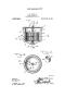 Patent: Automatic Fuse Plug
