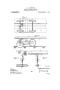 Patent: Safety Air Brake Appliance
