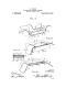 Patent: Attachment for Automobile-Footboards.