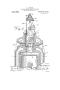 Thumbnail image of item number 2 in: 'Valve For Internal-Combustion Engines.'.