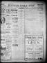 Newspaper: The Houston Daily Post (Houston, Tex.), Vol. XVIIITH YEAR, No. 69, Ed…