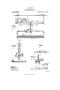 Patent: Quilting Apparatus