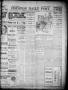 Newspaper: The Houston Daily Post (Houston, Tex.), Vol. XVIIITH YEAR, No. 78, Ed…