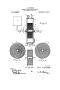 Patent: Process of Making Lard Substitute