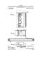 Patent: Apparatus for Automatically Photographing Persons Moving Along a Conf…