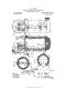 Patent: Safety Attachment for Locomotive-Cabs.