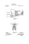 Patent: Lamp-Turning Mechanism