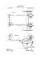 Patent: Automobile-Headlight