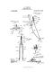 Patent: Spring Bicycle Fork