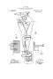 Patent: Transmission Gear Shifting Device.