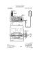 Patent: Gas Generator and Burner