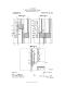 Patent: Window-Sash Fastener And Lock.