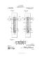 Patent: Door-Locking Device